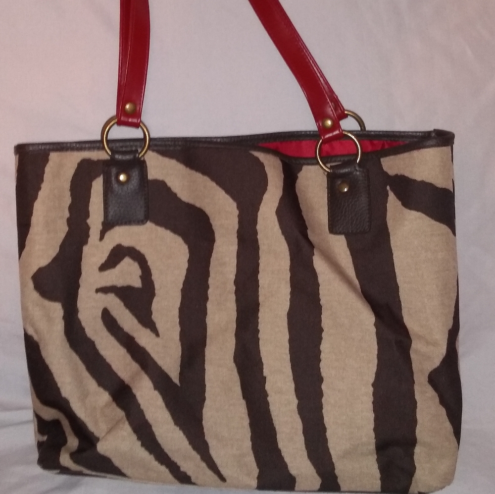 💥Handbag tote